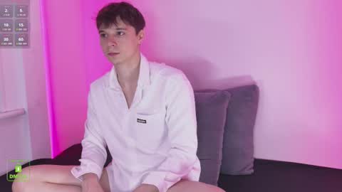 ANTHONY online show from September 28, 2025, 10:20 am