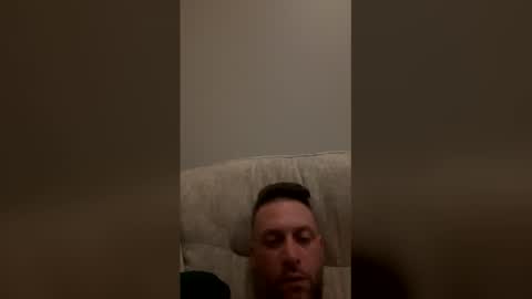 hugecock475 online show from June 6, 2026, 8:52 am