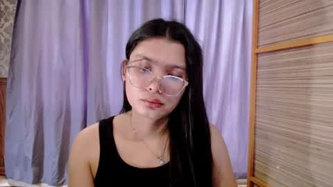 BELLE online show from July 10, 2026, 2:38 am