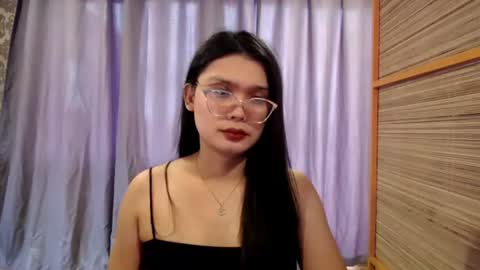 BELLE online show from July 11, 2026, 2:47 am