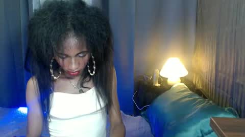 hugecock_caramel online show from March 5, 2026, 5:09 pm