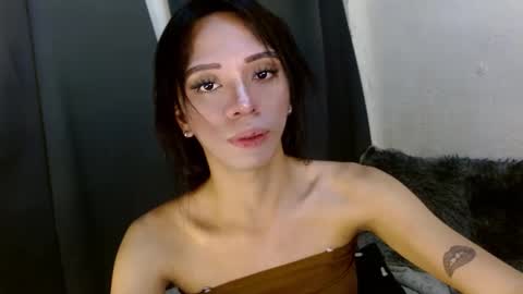 Cara online show from December 30, 2024, 7:53 pm