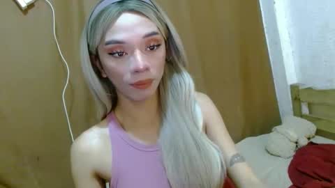 Cara online show from October 26, 2025, 6:52 am