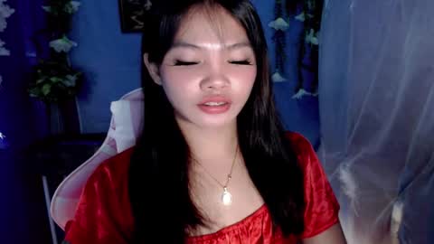 Elie online show from January 9, 2026, 11:06 pm