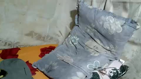 loadedcum macy online show from February 3, 2026, 9:25 am