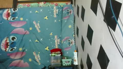 bella    passwordshow 500tokens  no time limit online show from February 22, 2025, 7:34 am