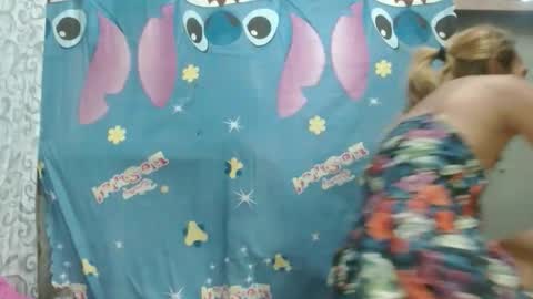 bella    passwordshow 500tokens  no time limit online show from September 20, 2025, 8:59 am