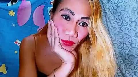 bella    passwordshow 500tokens  no time limit online show from October 15, 2025, 10:59 am