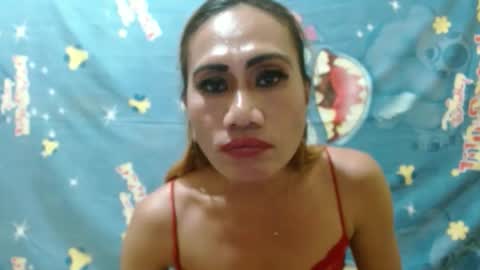 bella    passwordshow 500tokens  no time limit online show from November 25, 2025, 2:39 pm