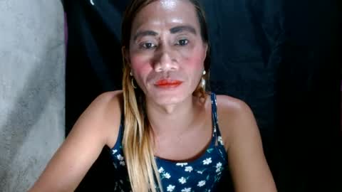 bella    passwordshow 500tokens  no time limit online show from August 5, 2026, 9:23 am