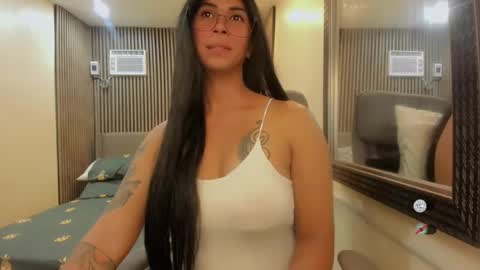 Queen karen grey online show from January 5, 2025, 6:35 am