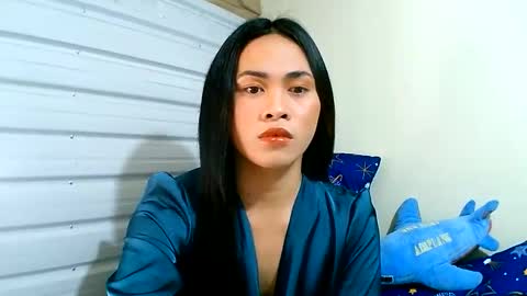 Snapshot of hugecockhiraya chatting on February 1, 2026, 1:26 am Hugecockhiraya online show from February 1, 2026, 1:26 am