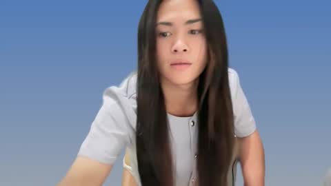 Snapshot of hugecockhiraya chatting on February 7, 2026, 5:22 am Hugecockhiraya online show from February 7, 2026, 5:22 am