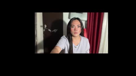 Snapshot of hugecockhiraya chatting on February 27, 2026, 6:30 pm Hugecockhiraya online show from February 27, 2026, 6:30 pm