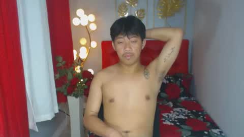 Snapshot of hugecockmiro chatting on January 30, 2025, 3:08 pm hugecockmiro online show from January 30, 2025, 3:08 pm