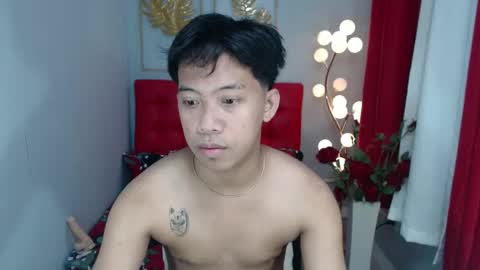 Snapshot of hugecockmiro chatting on February 4, 2025, 11:16 am hugecockmiro online show from February 4, 2025, 11:16 am