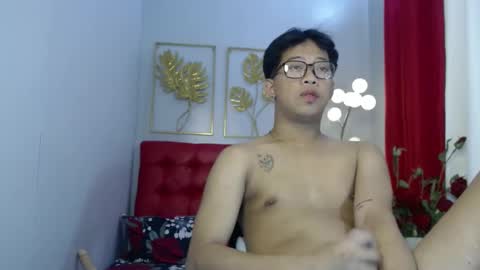 Snapshot of hugecockmiro chatting on February 5, 2025, 7:07 am hugecockmiro online show from February 5, 2025, 7:07 am