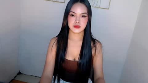 Yhanie online show from July 29, 2026, 8:34 am