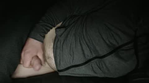 Snapshot of hugecumload009 chatting on April 16, 2026, 6:14 am hugecumload009 online show from April 16, 2026, 6:14 am