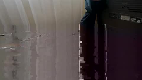 HugeCumshots online show from November 2, 2025, 10:34 pm