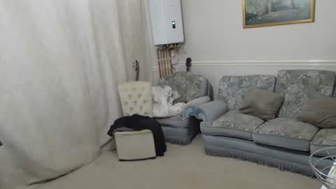 Snapshot of hugedick1965 chatting on November 16, 2025, 7:41 pm hugedick1965 online show from November 16, 2025, 7:41 pm