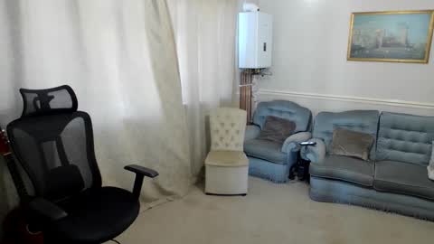 Snapshot of hugedick1965 chatting on May 30, 2026, 3:31 pm hugedick1965 online show from May 30, 2026, 3:31 pm