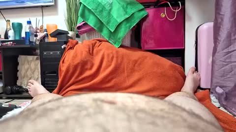 hugedick2469 online show from December 9, 2024, 6:55 am