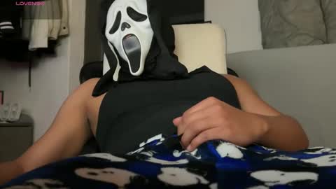 MASTER DOC online show from March 23, 2026, 5:00 am