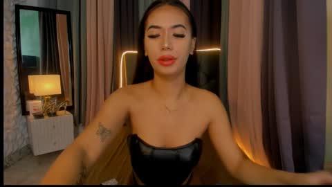 Irish online show from January 5, 2025, 4:48 pm