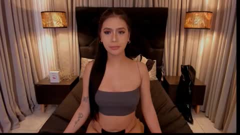 Irish online show from September 30, 2025, 4:34 pm