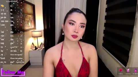 yesha fox online show from February 5, 2026, 9:25 am