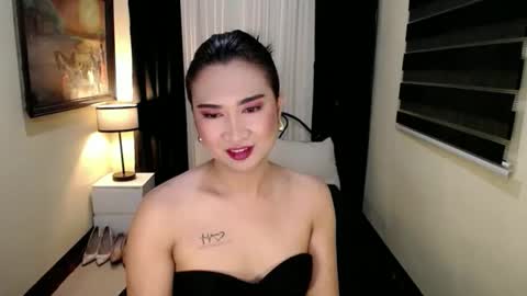 yesha fox online show from April 26, 2026, 1:42 pm