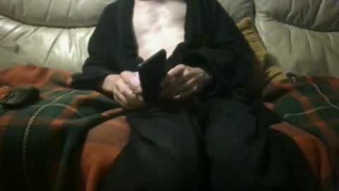 Snapshot of hugenob4u chatting on May 31, 2026, 3:04 am hugenob4u online show from May 31, 2026, 3:04 am