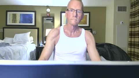 CAROLINA TIM online show from March 17, 2026, 2:16 am
