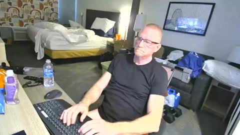 CAROLINA TIM online show from May 10, 2026, 10:26 pm