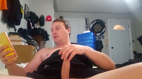 Snapshot of hugeselffacial chatting on January 13, 2026, 12:16 am Huge mega monster Cumsplash online show from January 13, 2026, 12:16 am