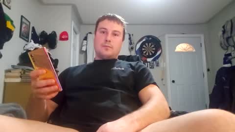 Snapshot of hugeselffacial chatting on February 2, 2026, 12:42 am Huge mega monster Cumsplash online show from February 2, 2026, 12:42 am