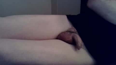 hugewetdick321 online show from January 9, 2025, 12:41 pm