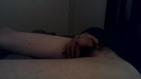 hugewetdick321 online show from April 4, 2026, 12:46 pm