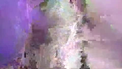 hugexxxcummer online show from April 16, 2026, 11:00 am