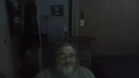 lonely huggy bear online show from December 5, 2025, 1:42 pm