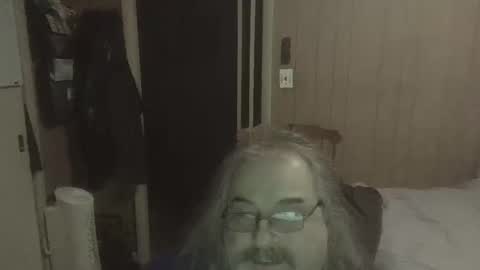 Snapshot of huggybear566 chatting on February 9, 2026, 11:58 am lonely huggy bear online show from February 9, 2026, 11:58 am