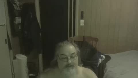 Snapshot of huggybear566 chatting on February 11, 2026, 11:59 am lonely huggy bear online show from February 11, 2026, 11:59 am