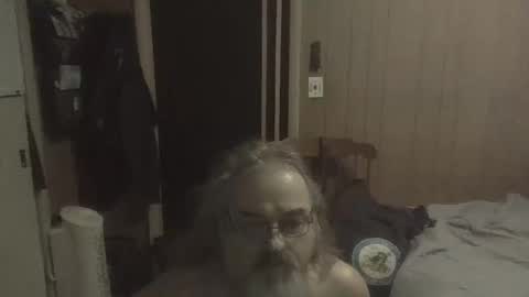 Snapshot of huggybear566 chatting on February 12, 2026, 11:16 am lonely huggy bear online show from February 12, 2026, 11:16 am