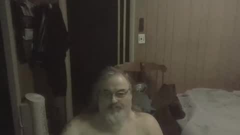 Snapshot of huggybear566 chatting on February 17, 2026, 10:56 am lonely huggy bear online show from February 17, 2026, 10:56 am