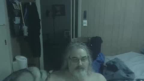 Snapshot of huggybear566 chatting on February 20, 2026, 4:29 pm lonely huggy bear online show from February 20, 2026, 4:29 pm