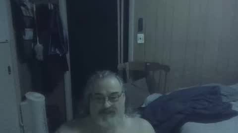 Snapshot of huggybear566 chatting on February 22, 2026, 11:09 am lonely huggy bear online show from February 22, 2026, 11:09 am