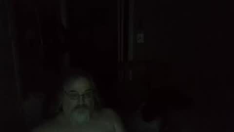 Snapshot of huggybear566 chatting on February 24, 2026, 12:41 am lonely huggy bear online show from February 24, 2026, 12:41 am