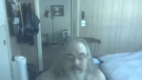 Snapshot of huggybear566 chatting on February 27, 2026, 2:39 pm lonely huggy bear online show from February 27, 2026, 2:39 pm