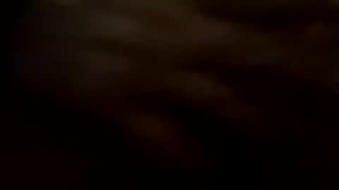 Snapshot of hughfat chatting on December 11, 2024, 7:03 pm hughfat online show from December 11, 2024, 7:03 pm